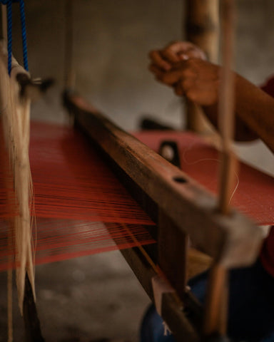 Atelier Image